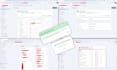 technical seo website audit fix google indexing issue disavow toxic backlink