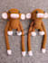 create detailed home decoration items with photos and video