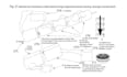 draw all patent drawings utility , design