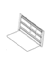do 3d patent drawings, utility and design