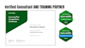 improve ecovadis score with gap analysis, documentation, and iso alignment