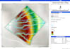 perform hydrology, watershed, stream river and density map
