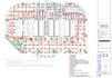 do detailed electrical takeoff and cost estimation