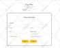 create logic jotforms, google form, typeform, online web forms, fillable surveys