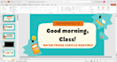 create a powerpoint presentation