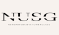 create a professional logo