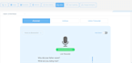 develop full stack web applications using nodejs, reactjs pythons, AWS