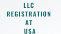 do llc registration,llc dissolution,ein,itin,tax
