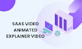do saas explainer video, saas video , app explainer software explainer