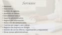 your best administrative assistant