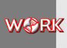 design logo for your company