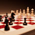 3d modeling, lighting and texturing