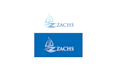 design captivating handsome boating website logo
