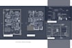 create 2d layouts and photoshop rendering