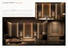 create professional dialux lighting designs and 3d renders