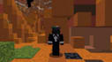 create a custom minecraft skin for you