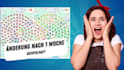 do german google my business optimization gmb optimization