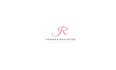 design shiny clean captivating logo
