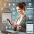 develop web and mobile apps using appsheet, google sheets, and glide