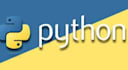 do python projects and tasks