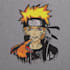 digitize image for embroidery digitizing logo in dst