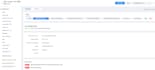 do zoho CRM setup and automation