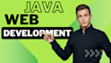 develope custom java applications, debugging , integration