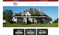 generate roofing solar panel construction carpentry  homeowners handyman leads