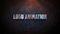 create cinematic animations in after effects