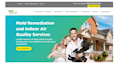 generate home improvement home remodeling decor renovation interior design leads