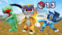 make a custom modpack for your minecraft