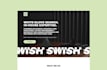 create a custom squarespace landing page that converts