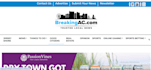 do publish on bignewsnetwork ,breakingac , 1883magazine