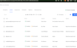 generate leads and send email campaigns