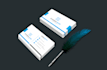 professional business card design service