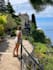 create ugc videos or photos for your airbnb or hotel