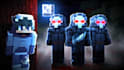 create a professional minecraft thumbnail for you
