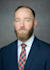 expertly navigate your VA disability claim for maximum benefits