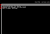 setup dual boot windows and linux on your pc
