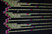 help you develop and deploy your secure application