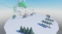 build you a roblox map