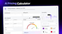 create stunning saas explainer video, app promo video, saas product demo 2d 3d
