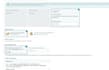 provide amazon fba shipping plan and optimize inventory management services