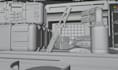 create a 3d model from a 2d image