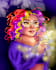 create custom artwork for you