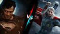 do visual effects after effects cgi compositing
