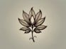design amazing botanical logo
