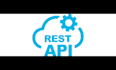 create apis for your mobile application in dot net