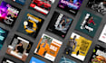 design pro social media posts and canva pro templates