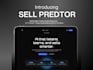 build custom ai web application, ai software, ai website as software developer